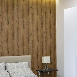 Habitación Deluxe con Cama King