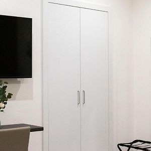 Habitación Doble Grande