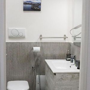 Habitación Doble Estándar
